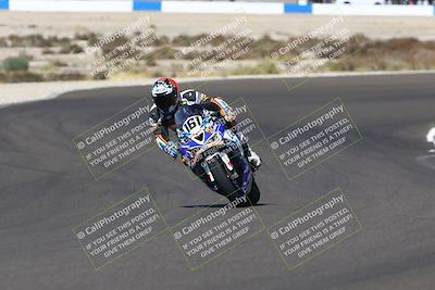 media/Sep-21-2025-TrackDaz (Sun) [[277c75b276]]/A Group/2pm (Turn 6)/